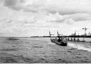 image009