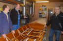 Filnavn=Gunnar_Scheuer.jpg
Filstørrelse=160KiB
Dimensioner=1024x672
Dato for tilføjelse=25 Jun, 2011 Gunnar_Scheuer.jpg