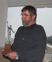 Filnavn=Peter_Simonsen.jpg
Filstørrelse=156KiB
Dimensioner=1024x1226
Dato for tilføjelse=25 Jun, 2011 Peter_Simonsen.jpg