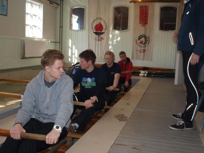 Aalborg_Roskole_9-10_april_2011_004_28129.JPG