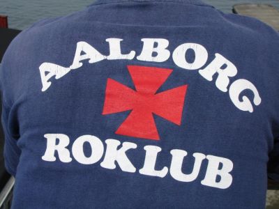 Aalborg_Roskole_Foto_004.JPG