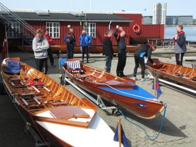 Aalborg_Roskole_Foto_034.JPG