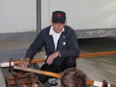Aalborg_Roskole_Foto_063.JPG