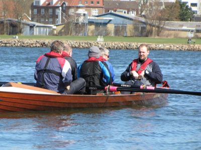 Aalborg_Roskole_Foto_074.JPG