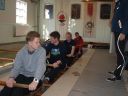 Aalborg_Roskole_9-10_april_2011_004_28129.JPG