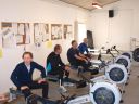 Aalborg_Roskole_9-10_april_2011_008.JPG