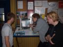 Aalborg_Roskole_9-10_april_2011_052.JPG
