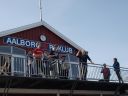Aalborg_Roskole_9-10_april_2011_070.JPG