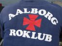 Aalborg_Roskole_Foto_004.JPG