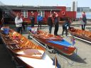 Aalborg_Roskole_Foto_034.JPG