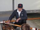 Aalborg_Roskole_Foto_063.JPG