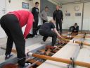 Aalborg_Roskole_Foto_064.JPG