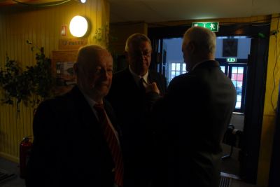 DSC_0142.JPG