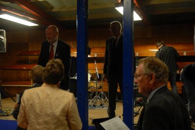 DSC_0175.JPG