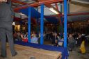 DSC_0166.JPG