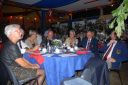 Filename=DSC_0185.JPG
Filesize=401KiB
Dimensions=1024x686
Date added=Oct 13, 2011 DSC_0185.JPG