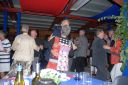 Filename=DSC_0192.JPG
Filesize=421KiB
Dimensions=1024x686
Date added=Oct 13, 2011 DSC_0192.JPG