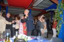 Filename=DSC_0193.JPG
Filesize=397KiB
Dimensions=1024x686
Date added=Oct 13, 2011 DSC_0193.JPG