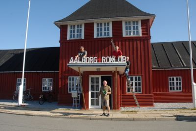 DSC_0004.JPG