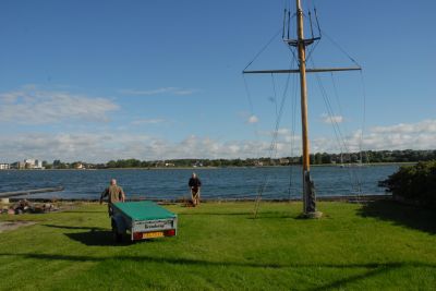 DSC_0013.JPG