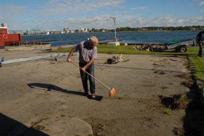 DSC_0016.JPG