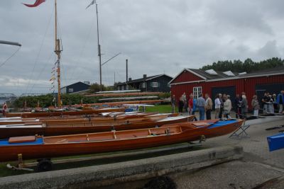 DSC_0007.JPG