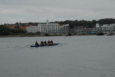 DSC_0040.JPG