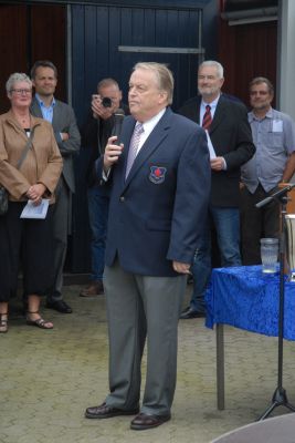 DSC_0058.JPG