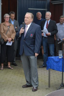 DSC_0059.JPG