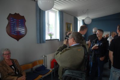DSC_0106.JPG