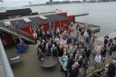DSC_0081.JPG