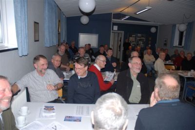 Foto: Peter Laubek

