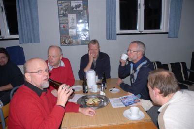 Foto: Peter Laubek

