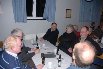 Foto: Peter Laubek


