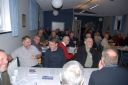 Filnavn=DSC_0113.JPG
Filstørrelse=52KiB
Dimensioner=640x428
Dato for tilføjelse=25 Jun, 2011 DSC_0113.JPG