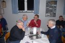 Filnavn=DSC_0116.JPG
Filstørrelse=47KiB
Dimensioner=640x428
Dato for tilføjelse=25 Jun, 2011 DSC_0116.JPG