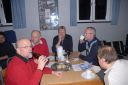 Filnavn=DSC_0118.JPG
Filstørrelse=51KiB
Dimensioner=640x428
Dato for tilføjelse=25 Jun, 2011 DSC_0118.JPG
