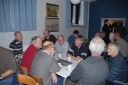 Filnavn=DSC_0121.JPG
Filstørrelse=51KiB
Dimensioner=640x428
Dato for tilføjelse=25 Jun, 2011 DSC_0121.JPG