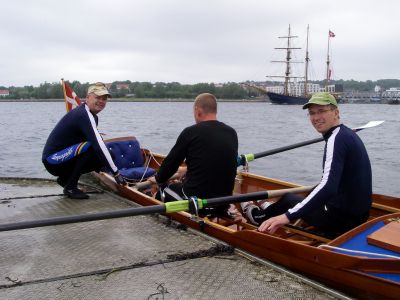 foto: Niels ÃƒËœstergaard
