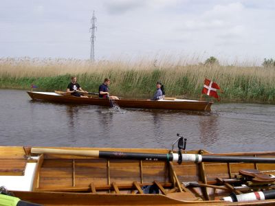 foto: Niels ÃƒËœstergaard
