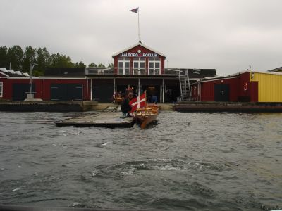 foto: Niels ÃƒËœstergaard

