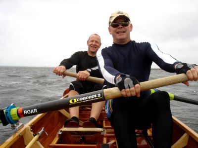 foto: Niels ÃƒËœstergaard

