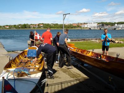foto: Niels ÃƒËœstergaard
