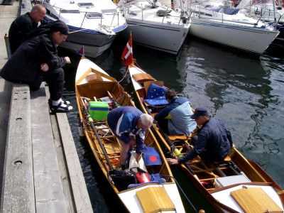 livoe_havn.JPG
