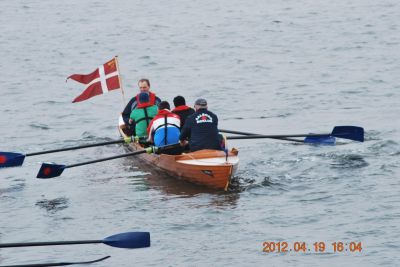 DSC_3276.JPG
