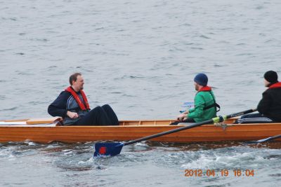 DSC_3278.JPG