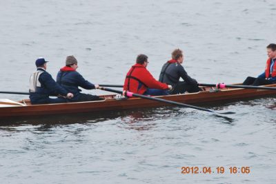 Foto: Thorkild Kristensen
