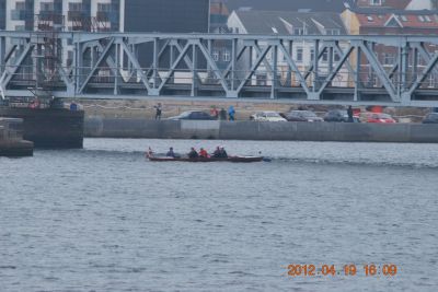 Foto: Thorkild Kristensen
