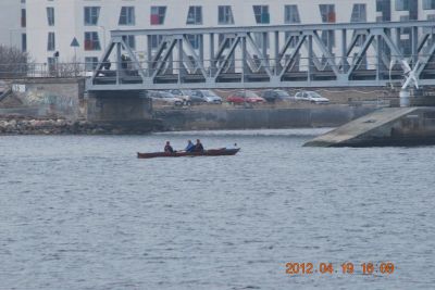 Foto: Thorkild Kristensen
