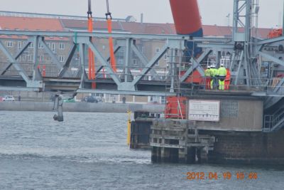 Foto: Thorkild Kristensen
